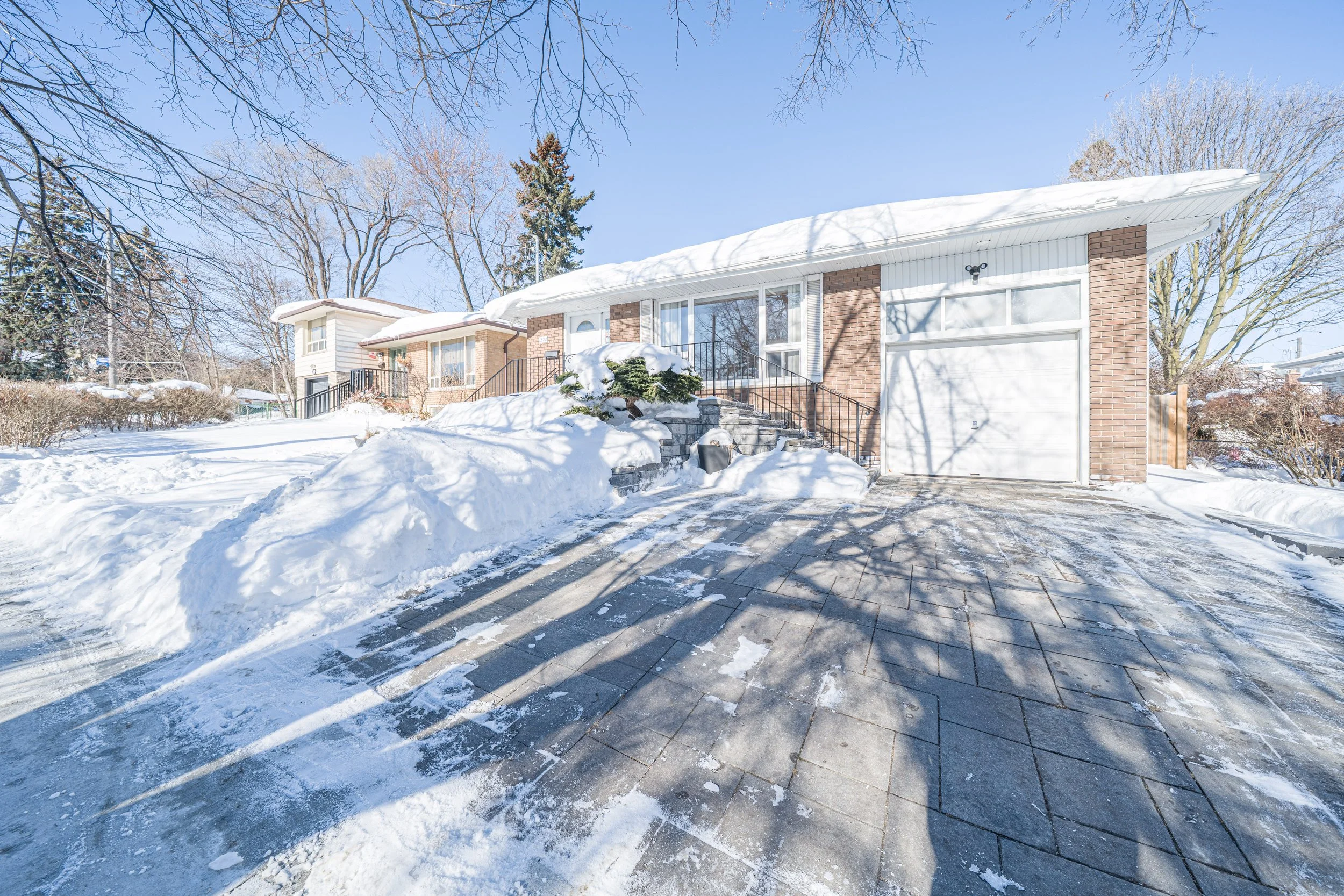 222 Cass Ave_00015.jpg