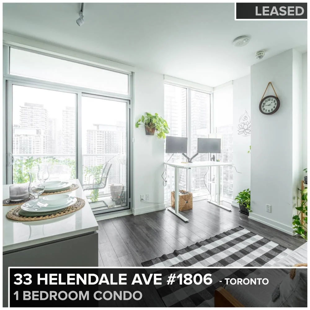 33 Helendale Ave LEASED.jpg