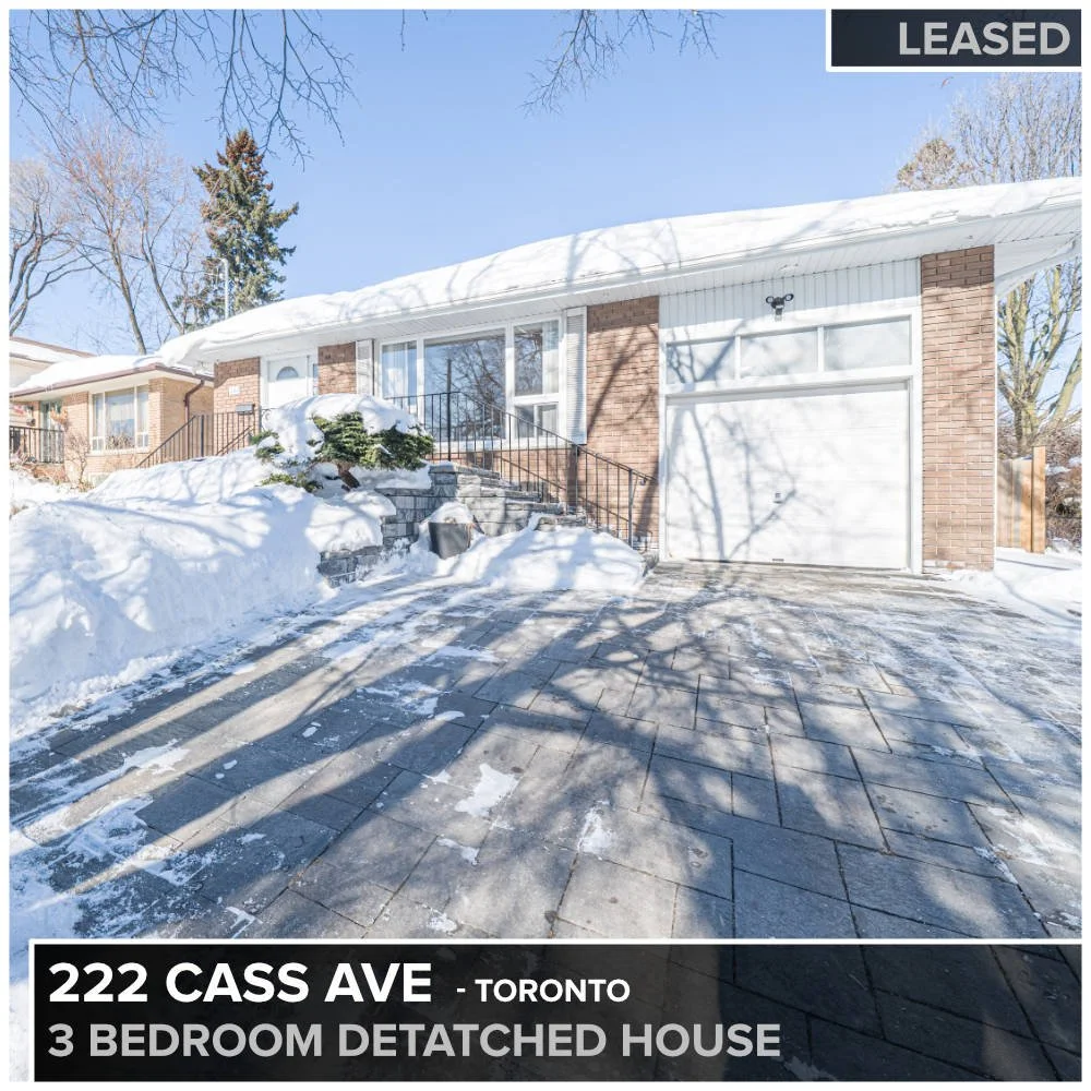 222 CASS AVE LEASED.jpg