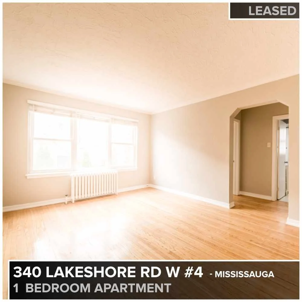 340 Lakeshore Road West LEASED.jpg