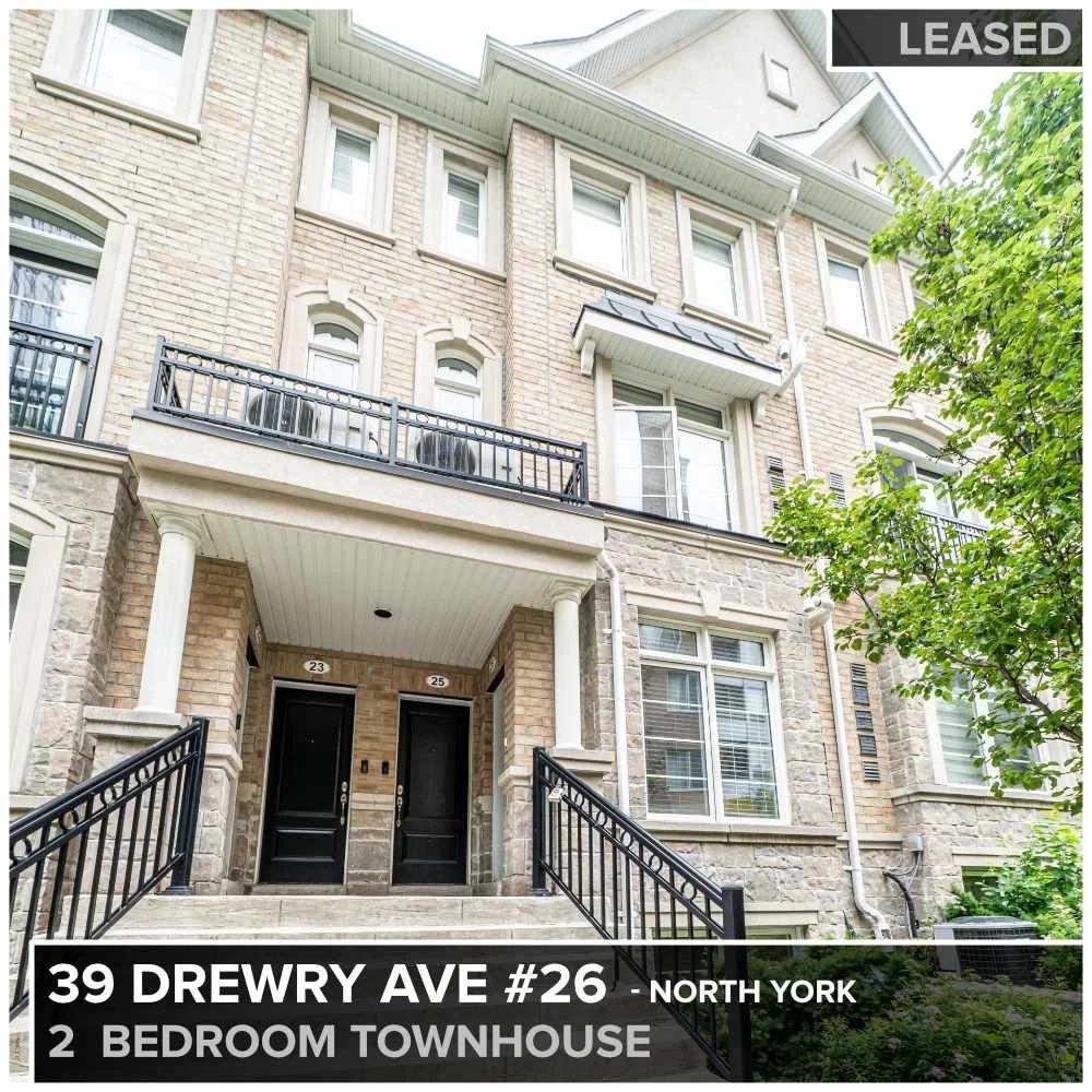 39 Drewry Ave LEASED.jpg