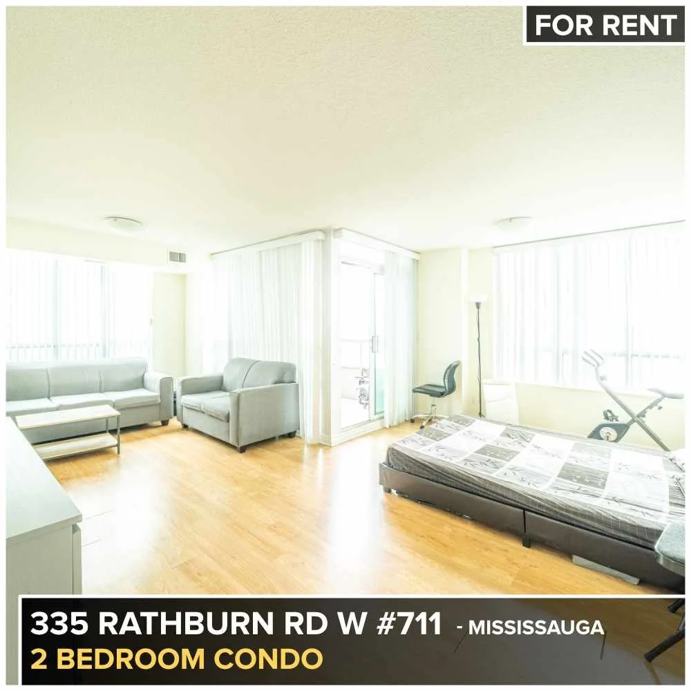 335 Rathburn Road West FOR RENT.jpg