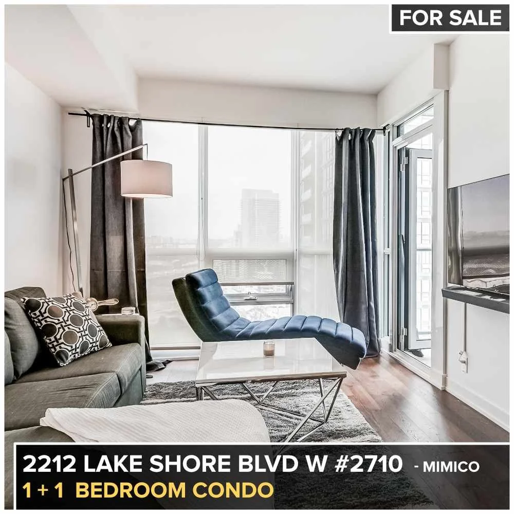 2212 Lakeshore Blvd West FOR SALE.jpg