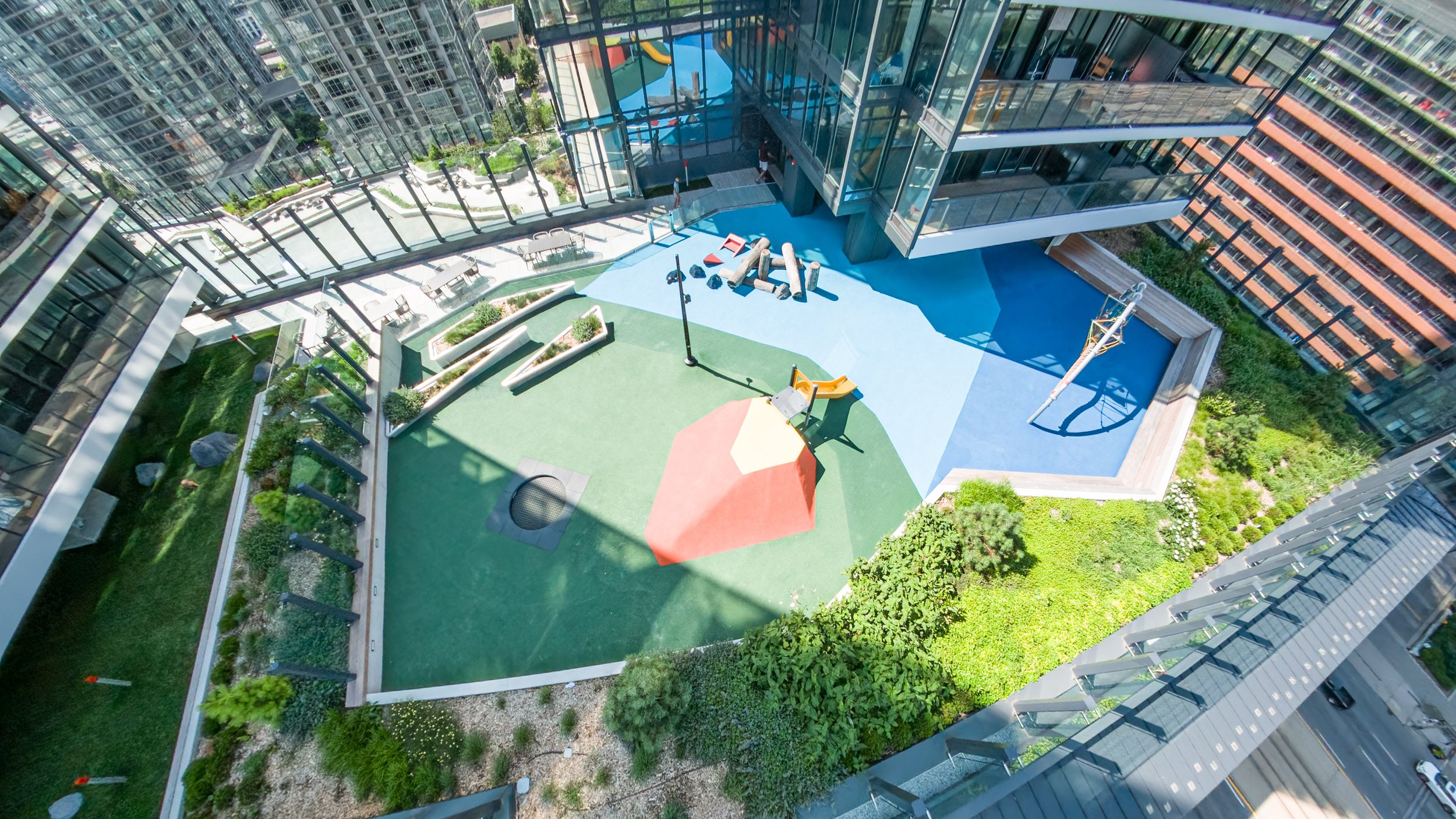 1 Concord Cityplace Way 5606_-47.jpg