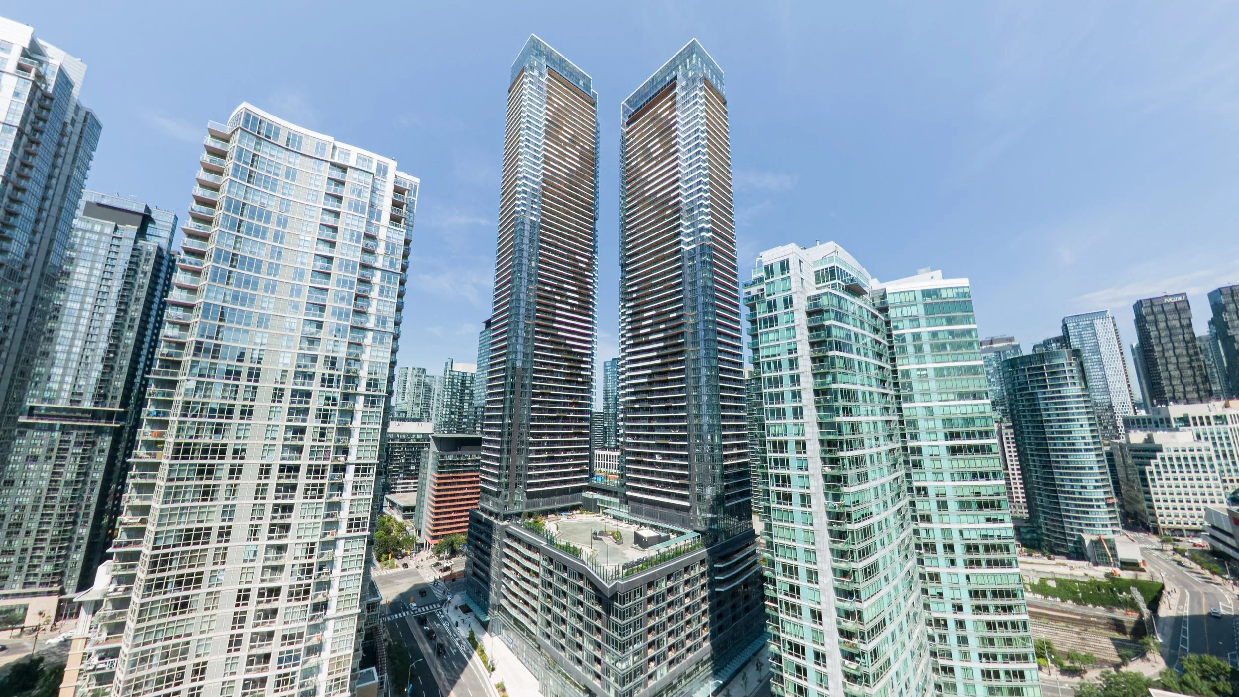 1 Concord Cityplace Way 5606_-41.jpg