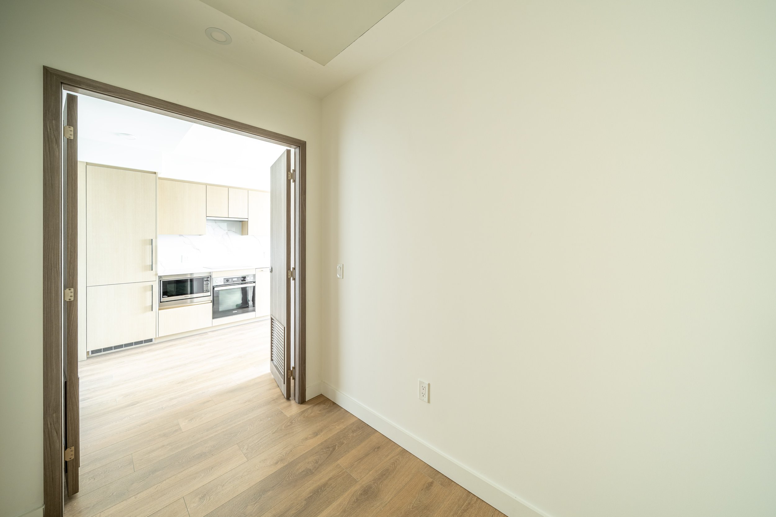 1 Concord Cityplace Way 5606_-13.jpg