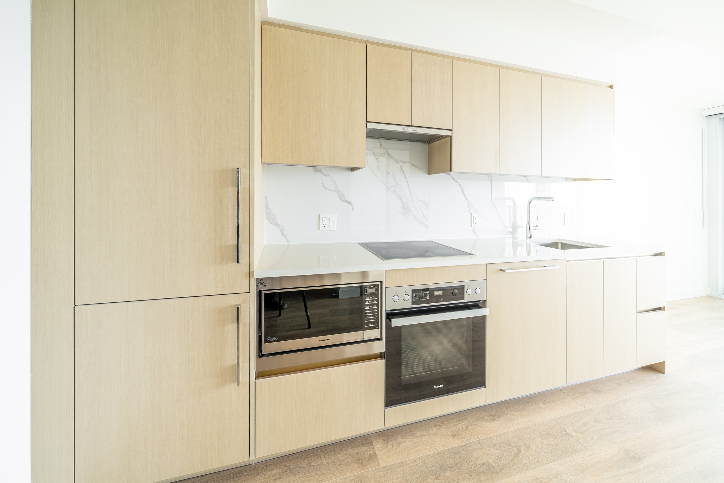 1 Concord Cityplace Way 5606_.jpg