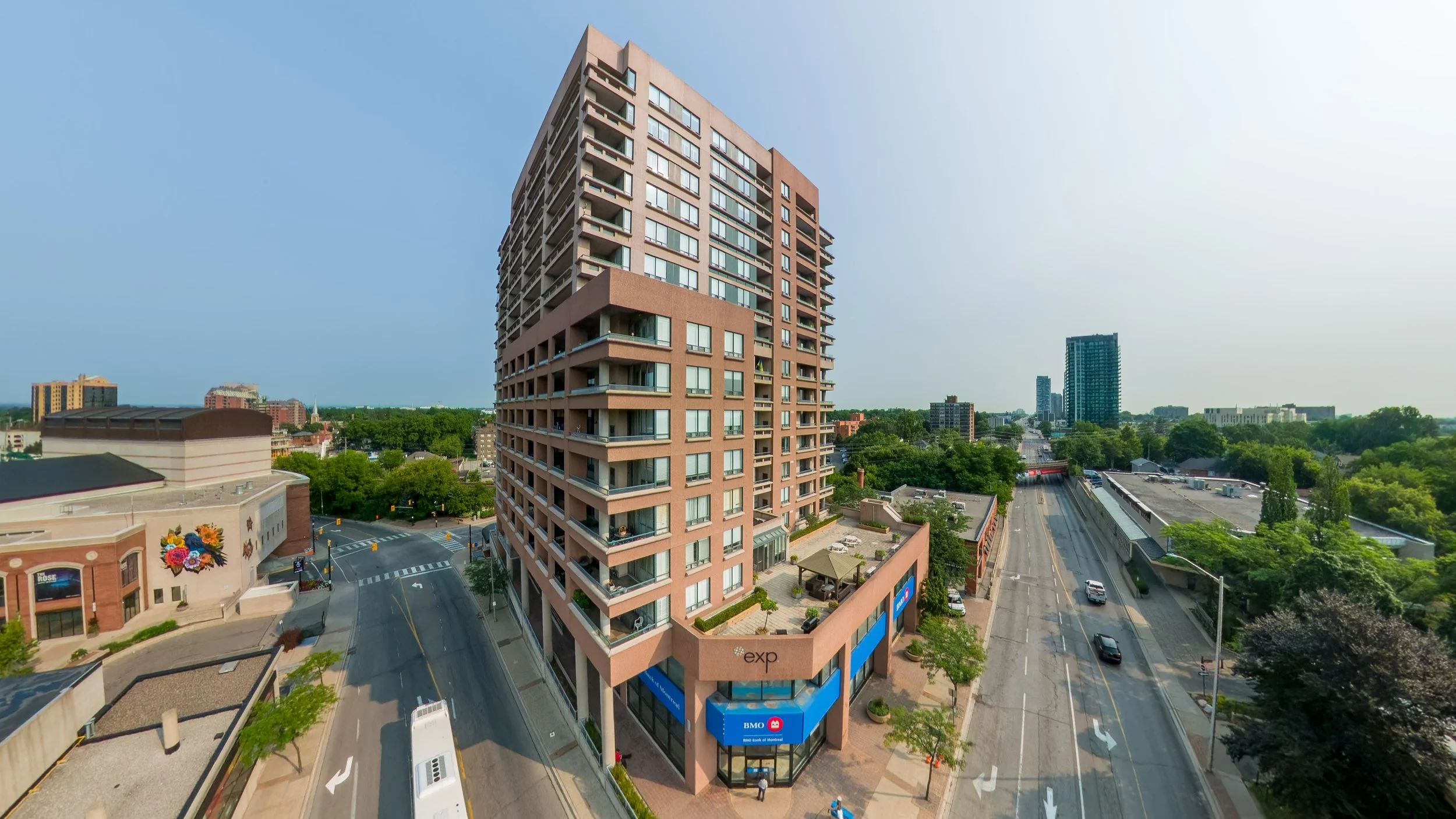 1 Belvedere Court 1707_-41.jpg