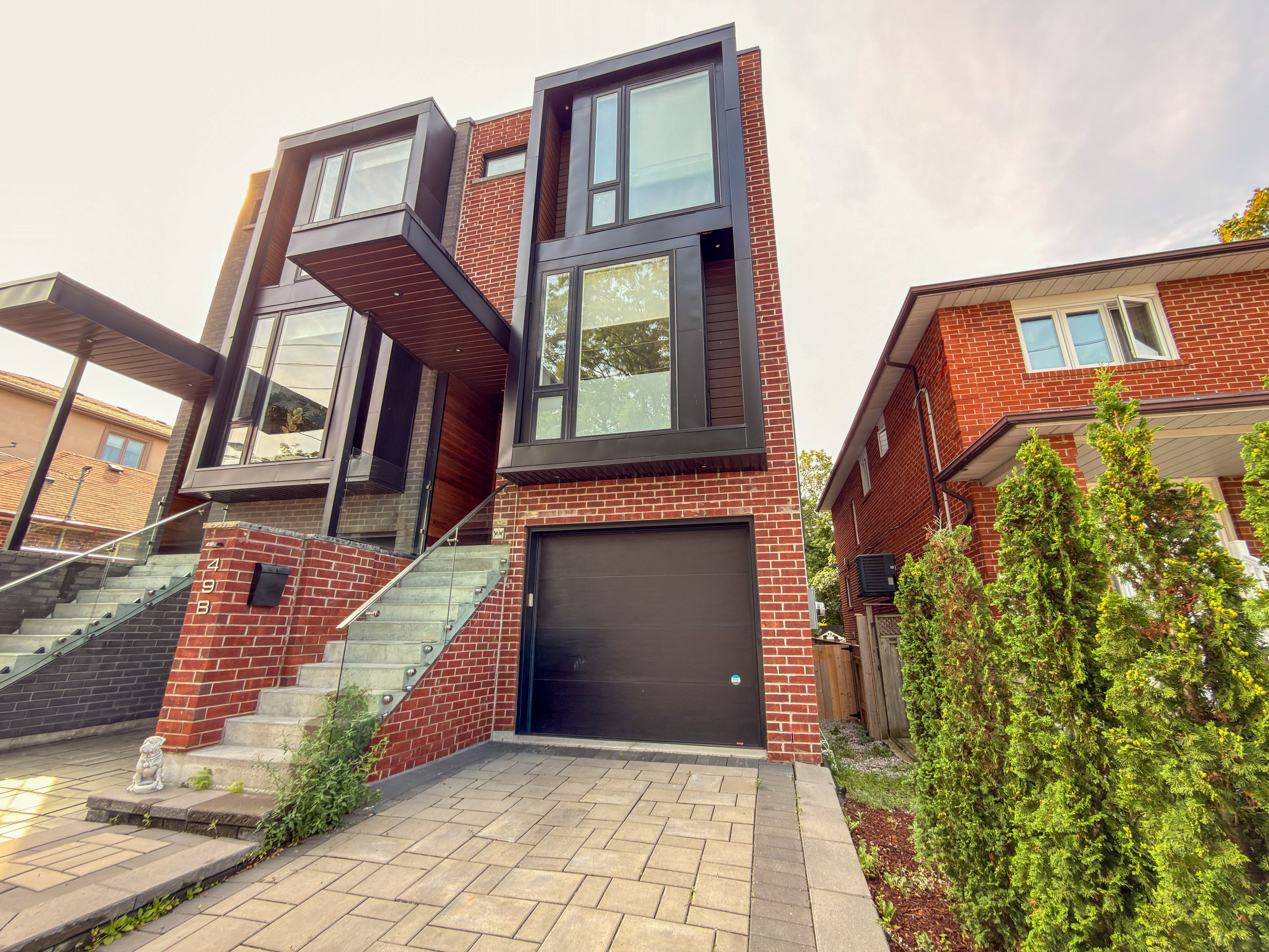 49B East Drive_-14.jpg