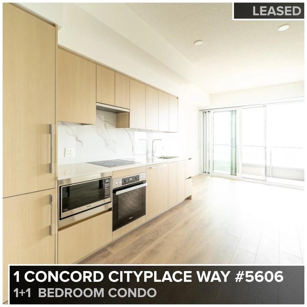 1 Concord Cityplace Way LEASED.jpg
