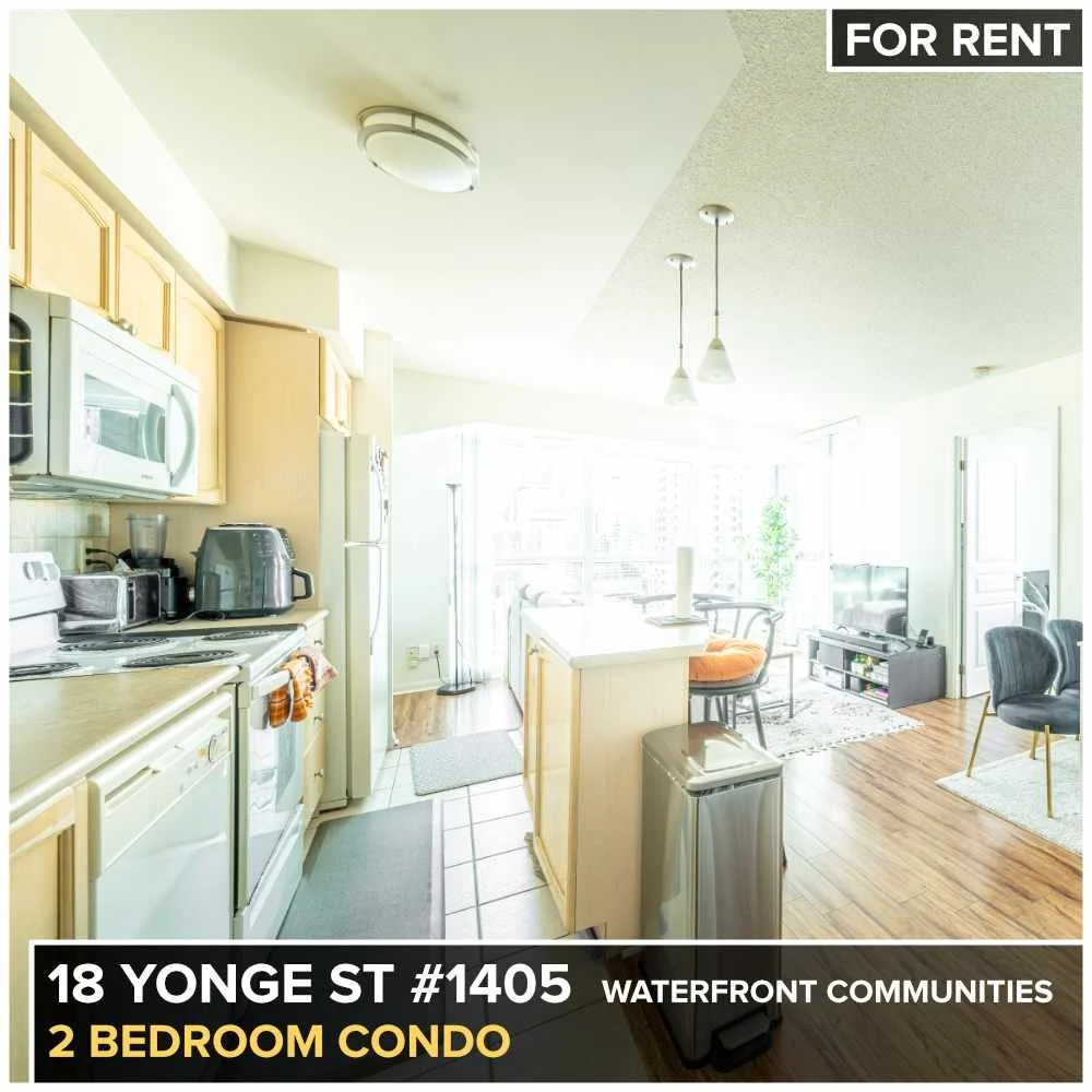 18 Yonge St 1405 Card For Rent.jpg