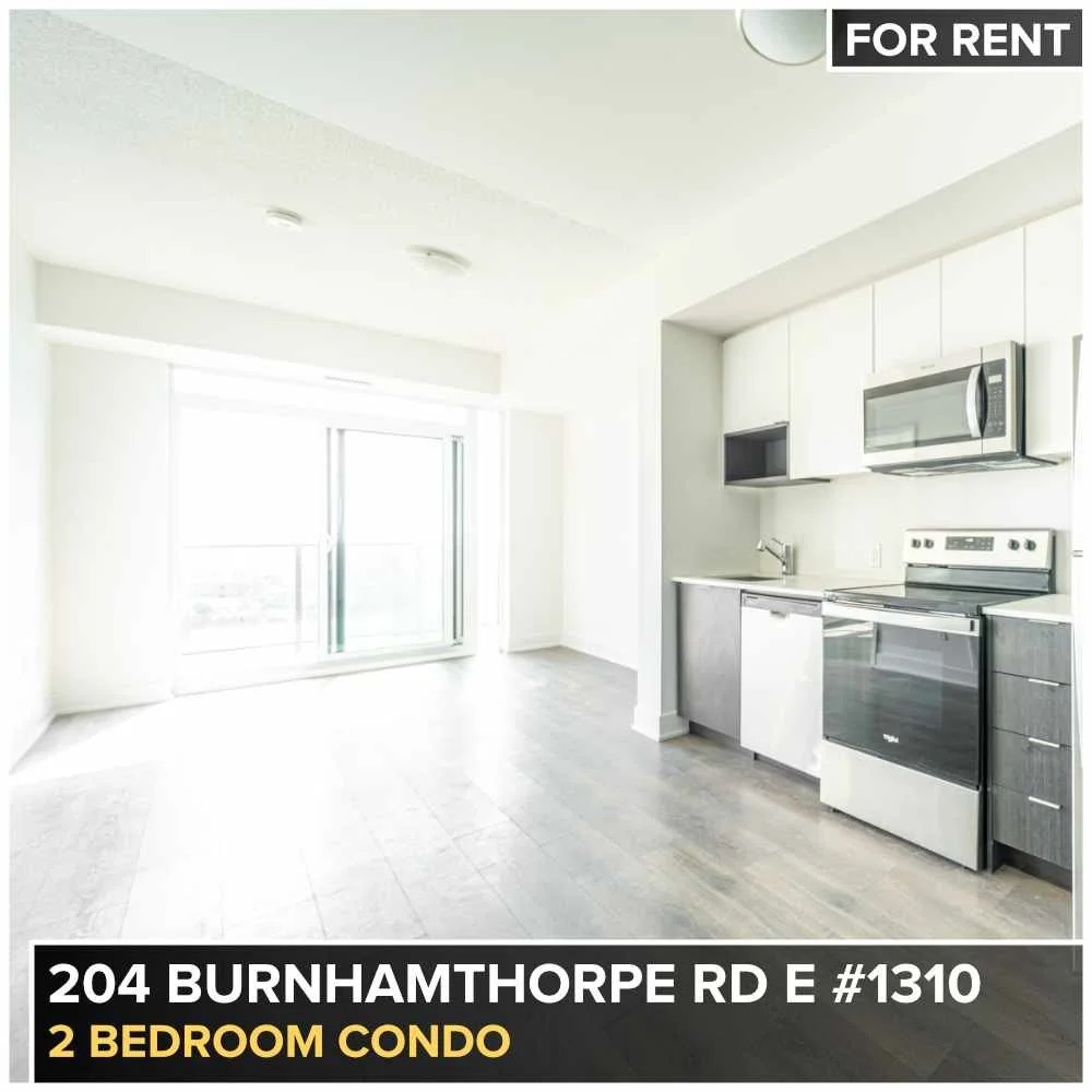 204 Burnhamthorpe Rd E 1310 Card For Rent.jpg