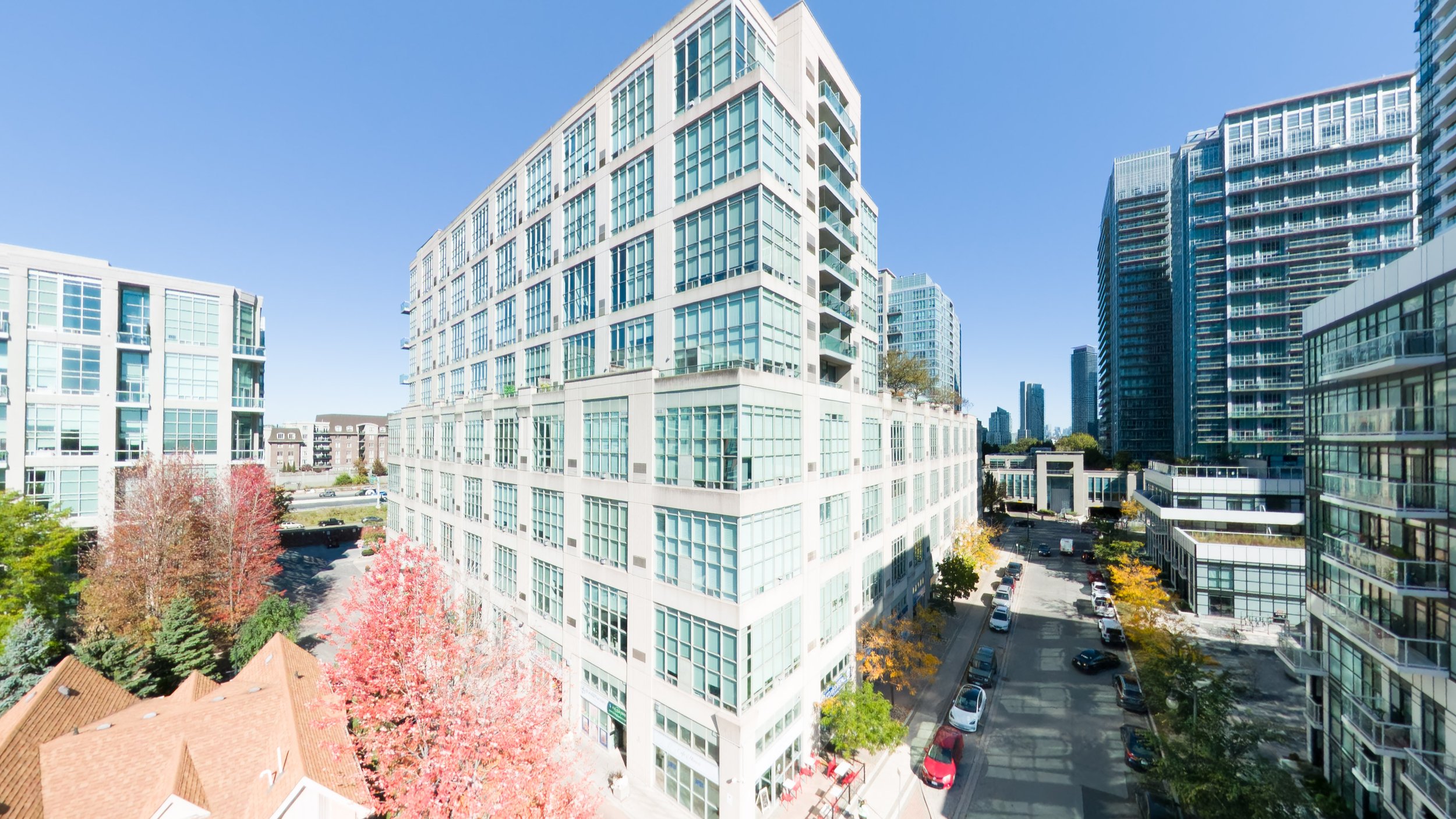 300 Manitoba St 426 -016.jpg