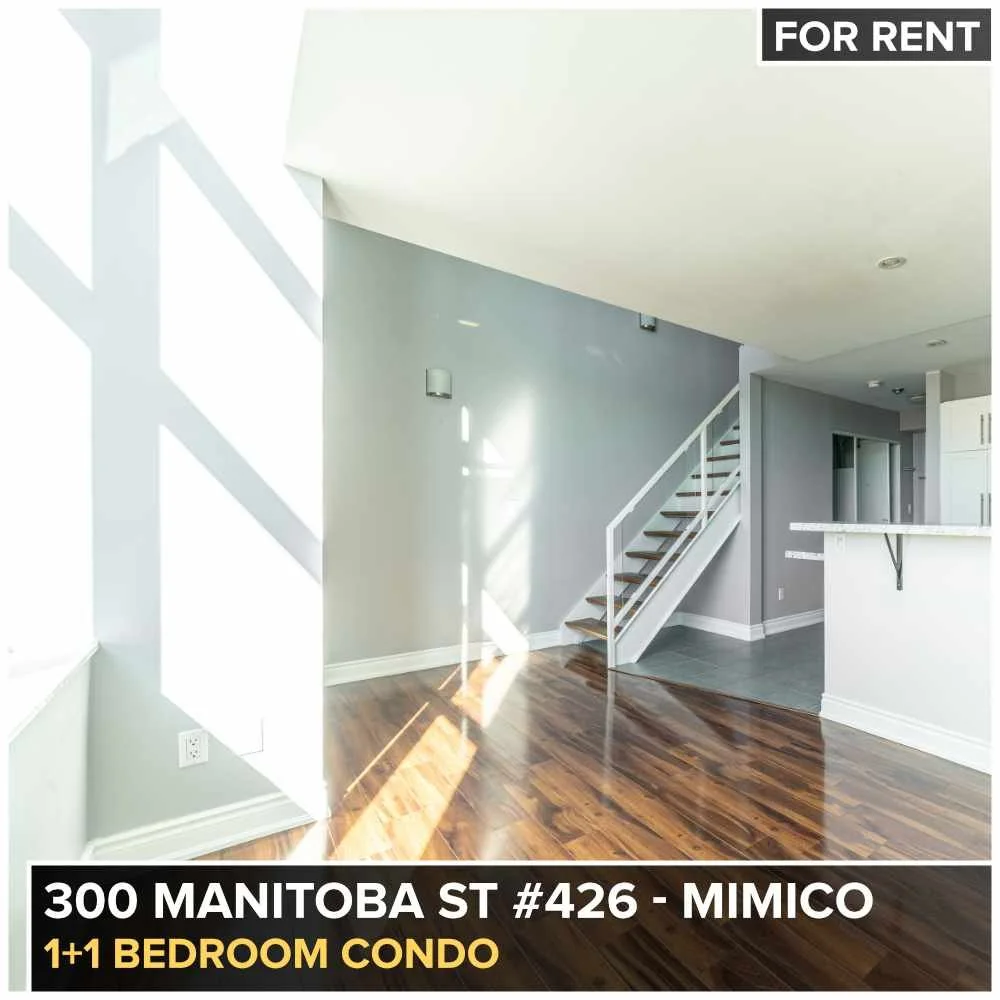 300 Manitoba St 426 Card For Rent.jpg