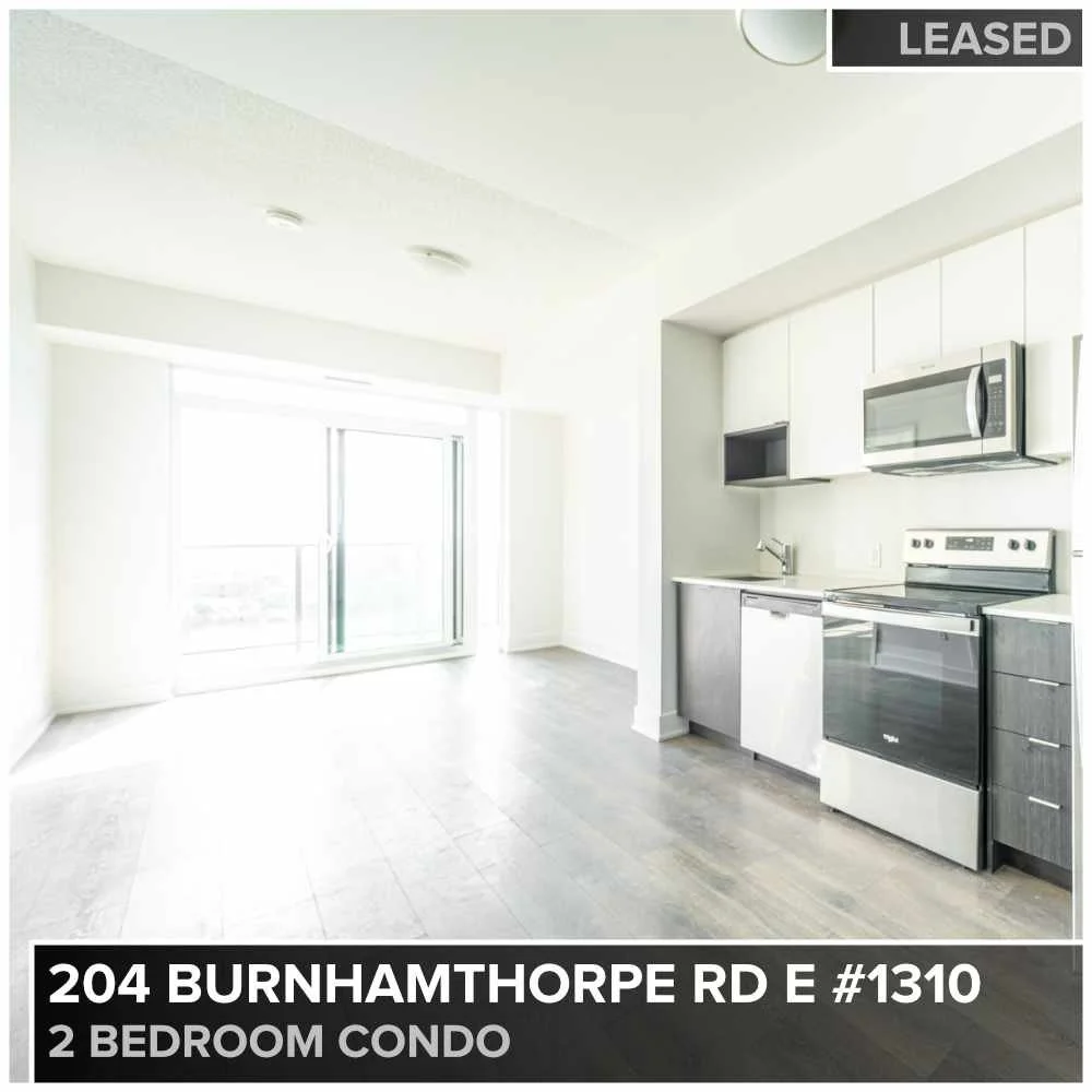 204 Burnhamthorpe Rd E 1310 Card Leased.jpg