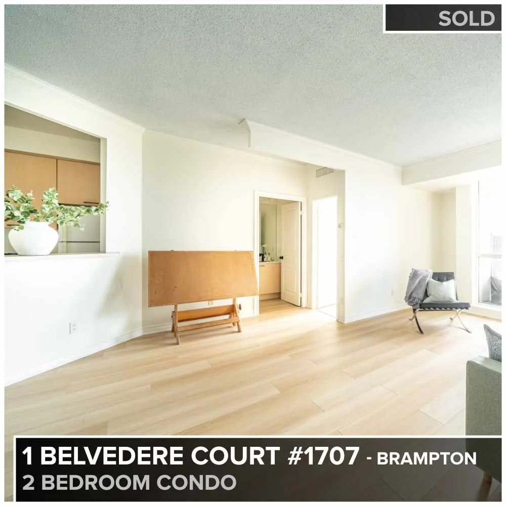 1 Belvedere Court 1707 Card Sold.jpg