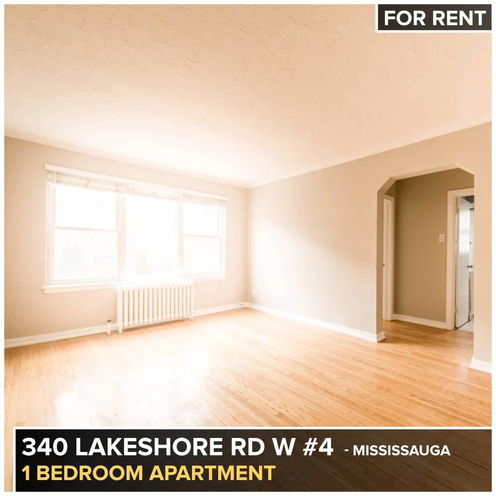 340 Lakeshore Road West FOR RENT.jpg