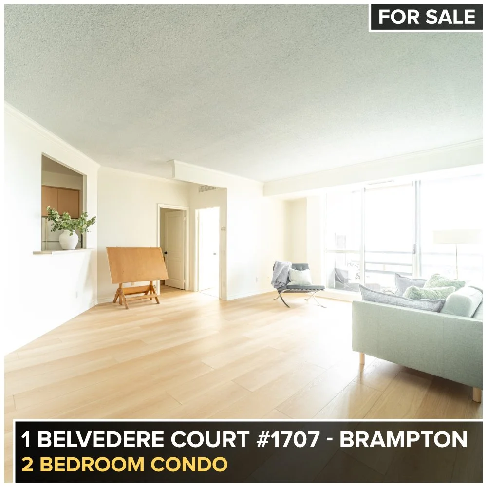 1 Belvedere Court 1707 FOR SALE.jpg