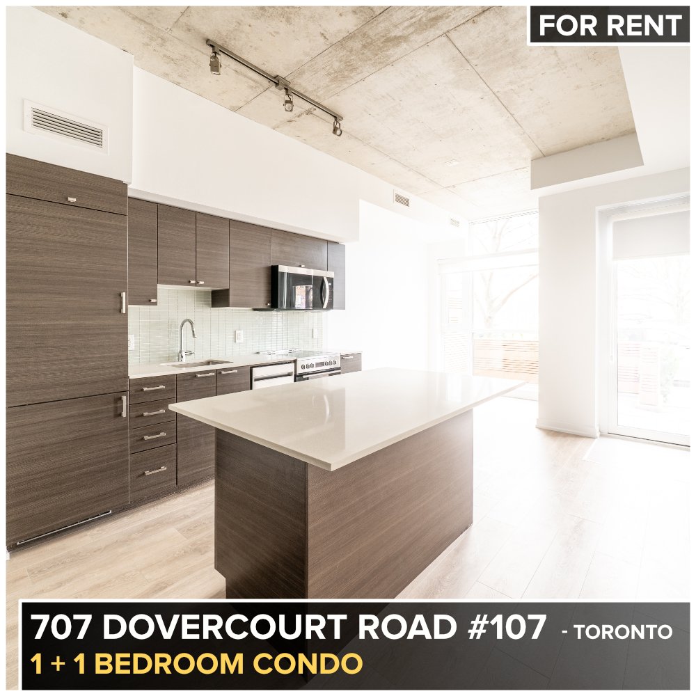 707 Dovercourt Road FOR RENT.jpg
