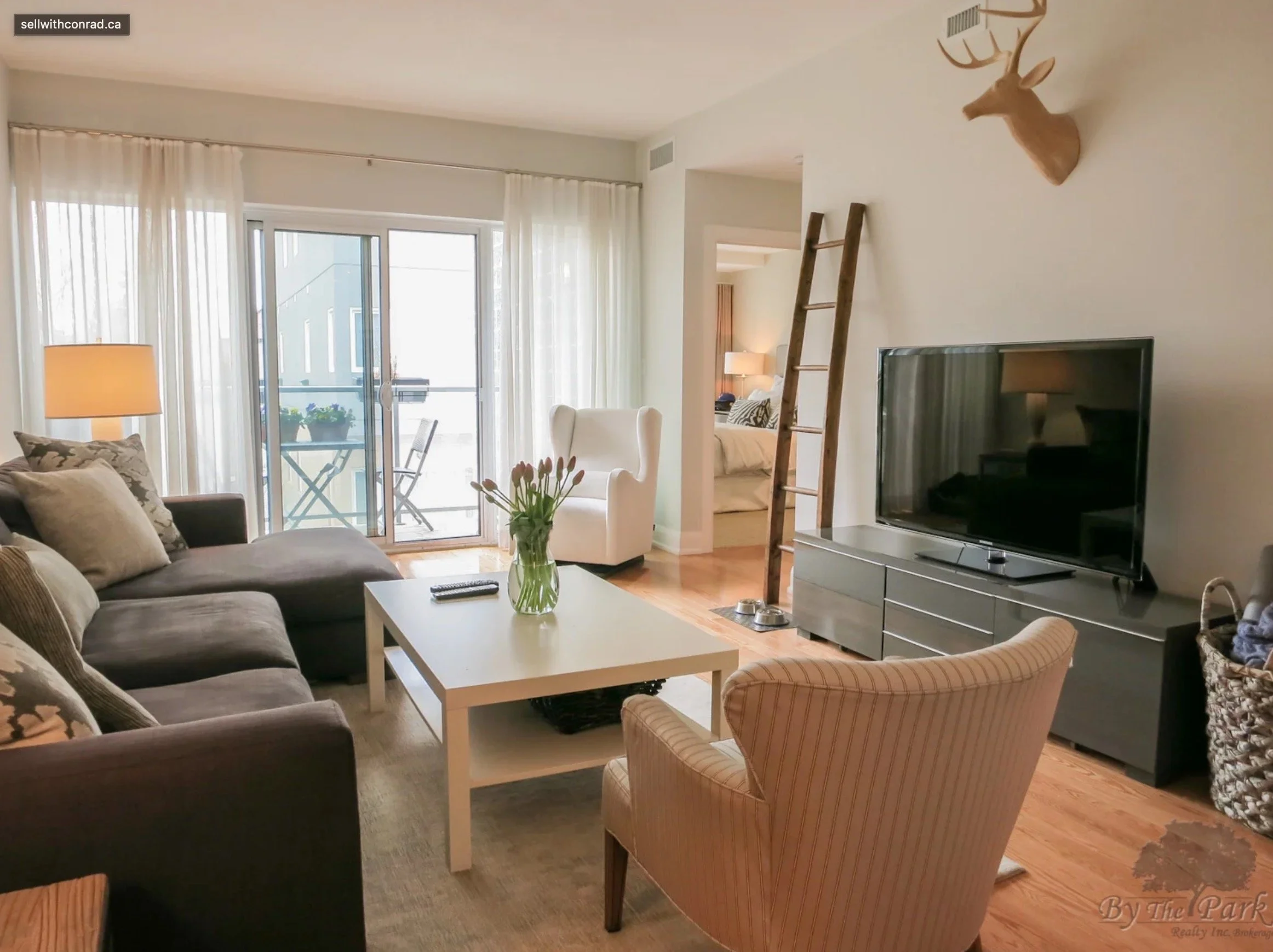 Screenshot 2025-11-01 at 7.17.18 PM.jpg