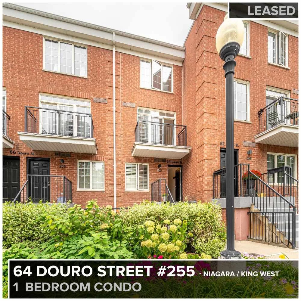 64 Douro St 255 leased.jpg