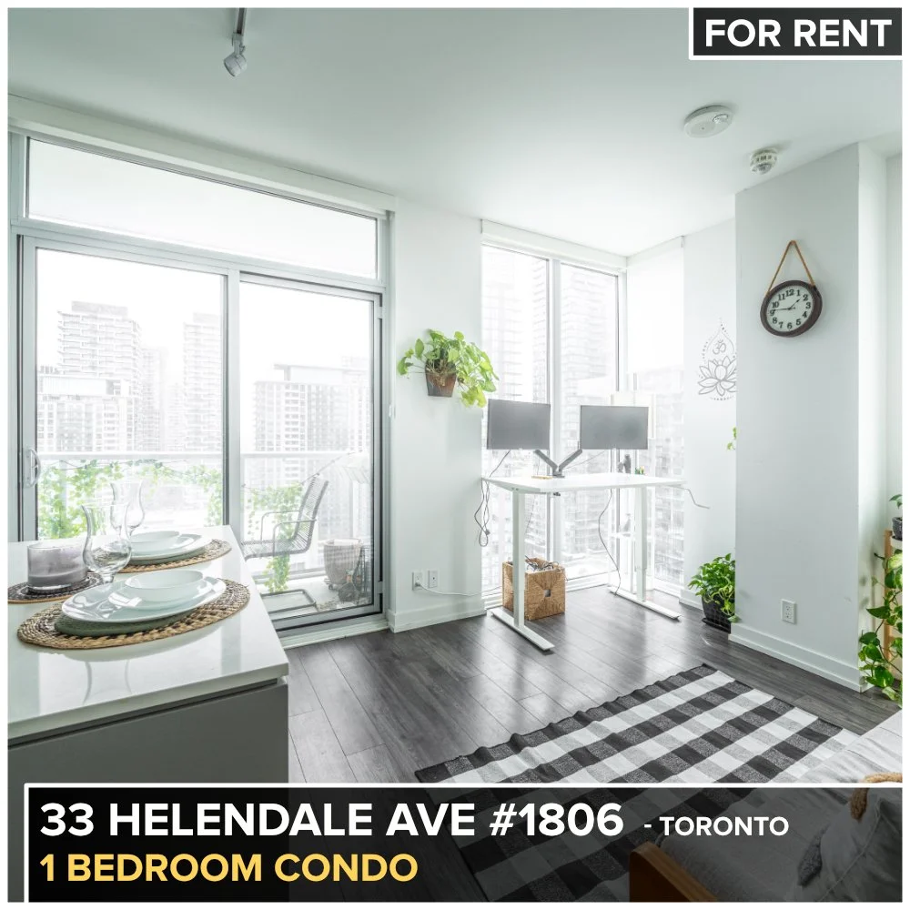 33 Helendale Ave FOR RENTjpg.jpg