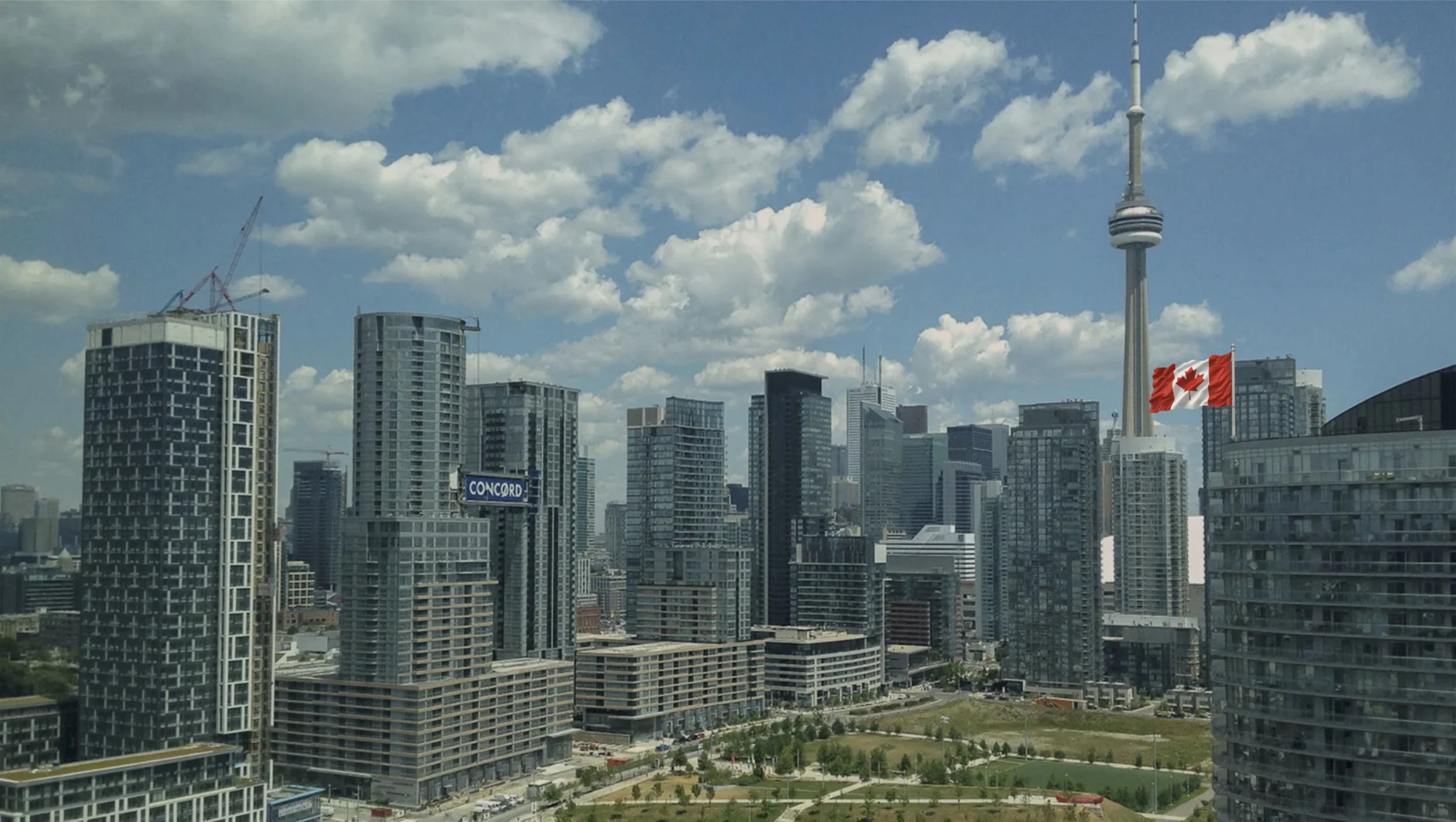 Toronto Real Estate Services 2026.jpg