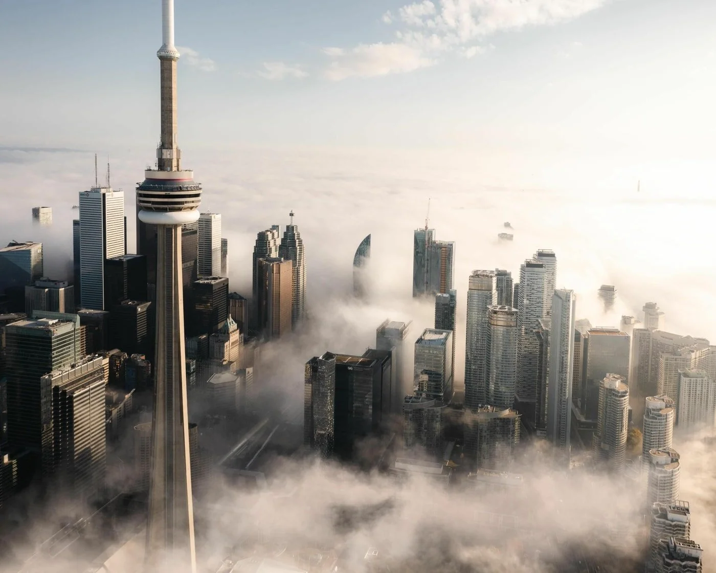 Toronto.jpg