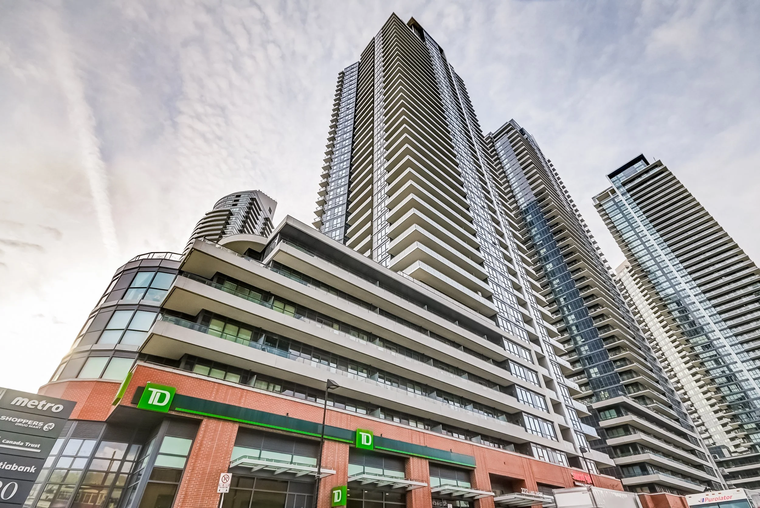 2022-12-05 001-Images_001.jpg