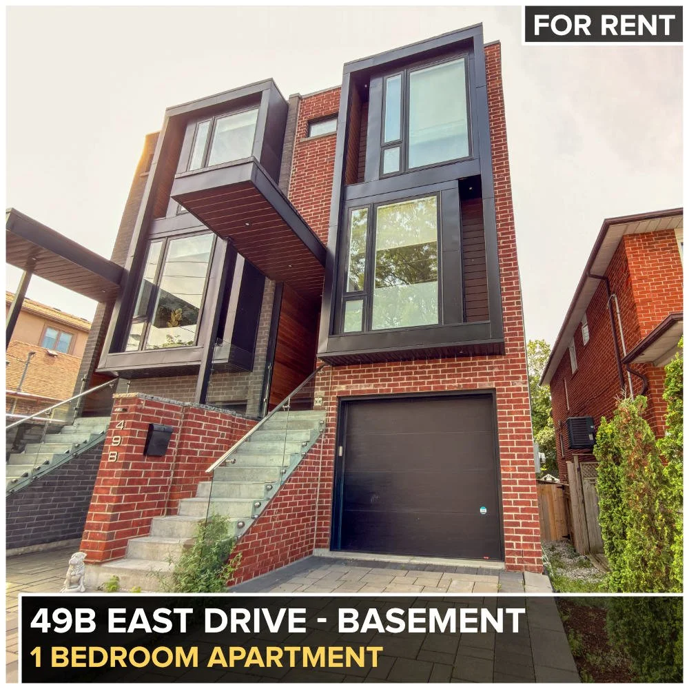 49B East Drive FOR RENT.jpg