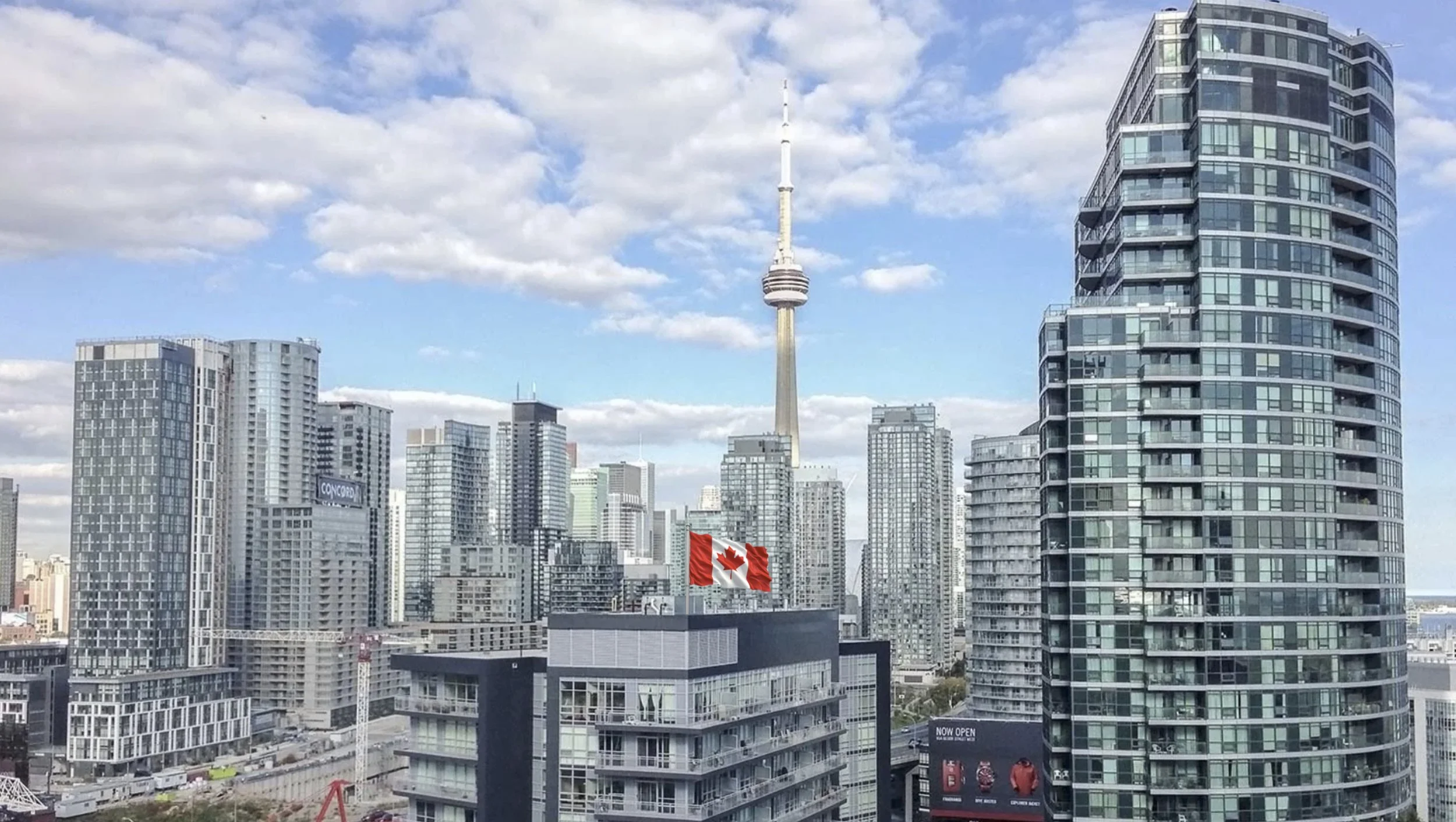 Toronto Rentals Services.jpg