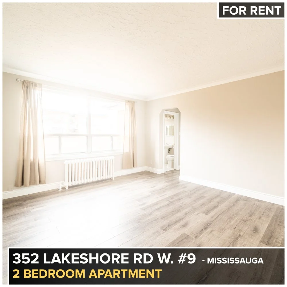 352 Lakeshore Road West FOR RENT.jpg