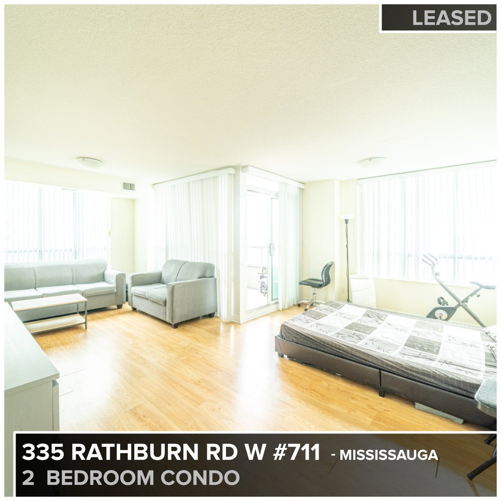 335 Rathburn Rd West LEASED.jpg