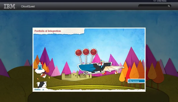 cloudQuest3.jpg