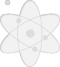 oddParticleIconFW.png