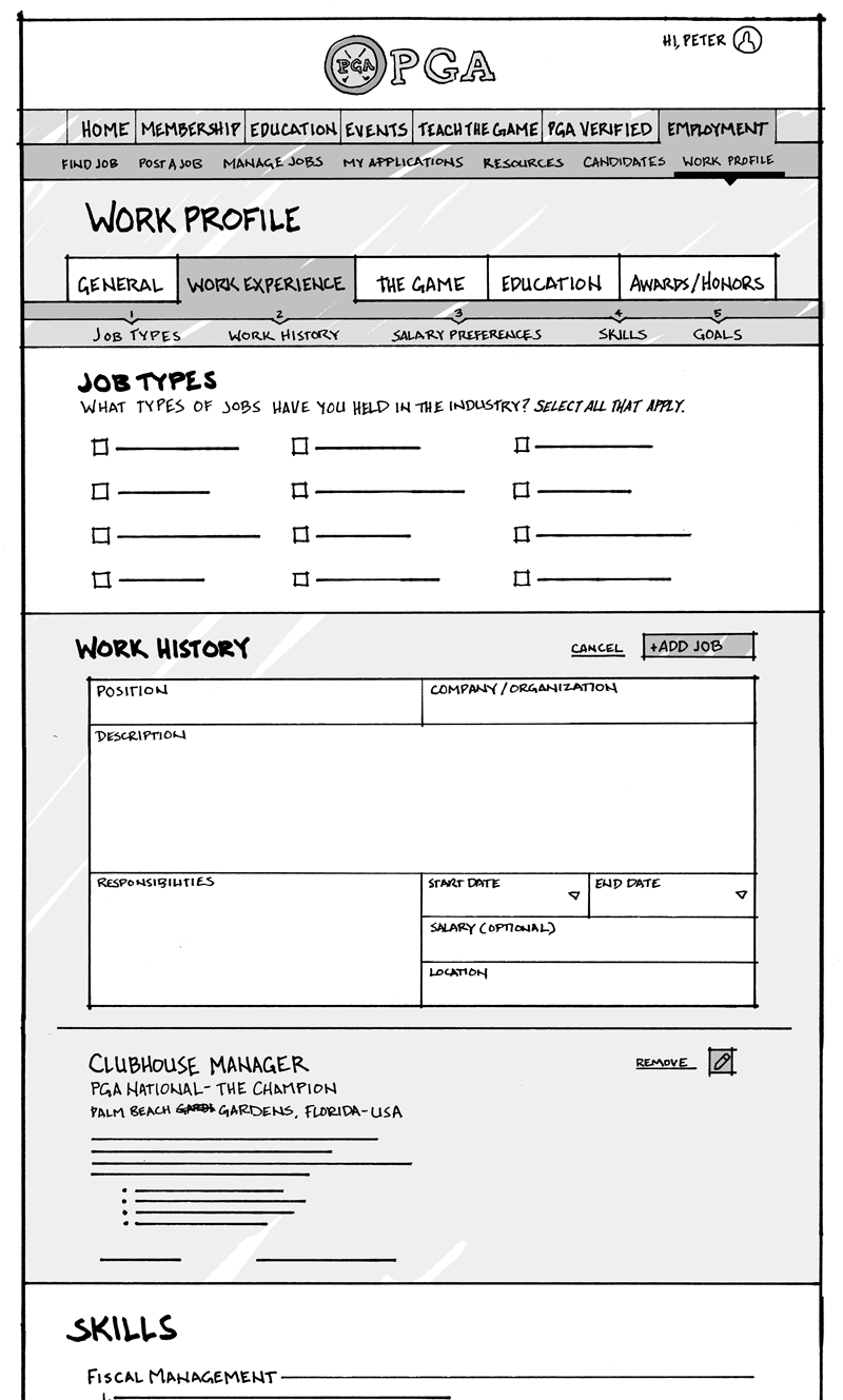 JobProfile.png