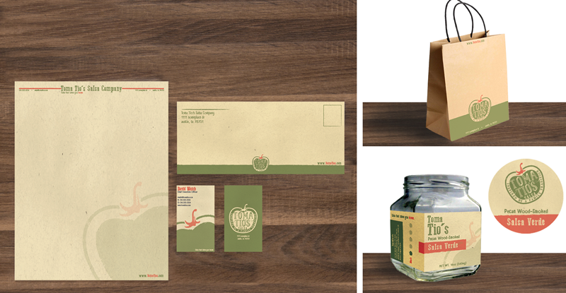 TTS_1002_DFbranding-layoutS.png