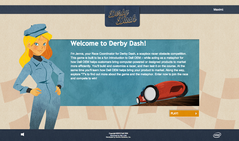 derbyDash1.jpg