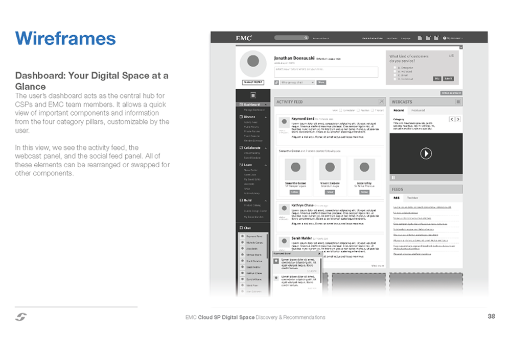 wireframe1.PNG