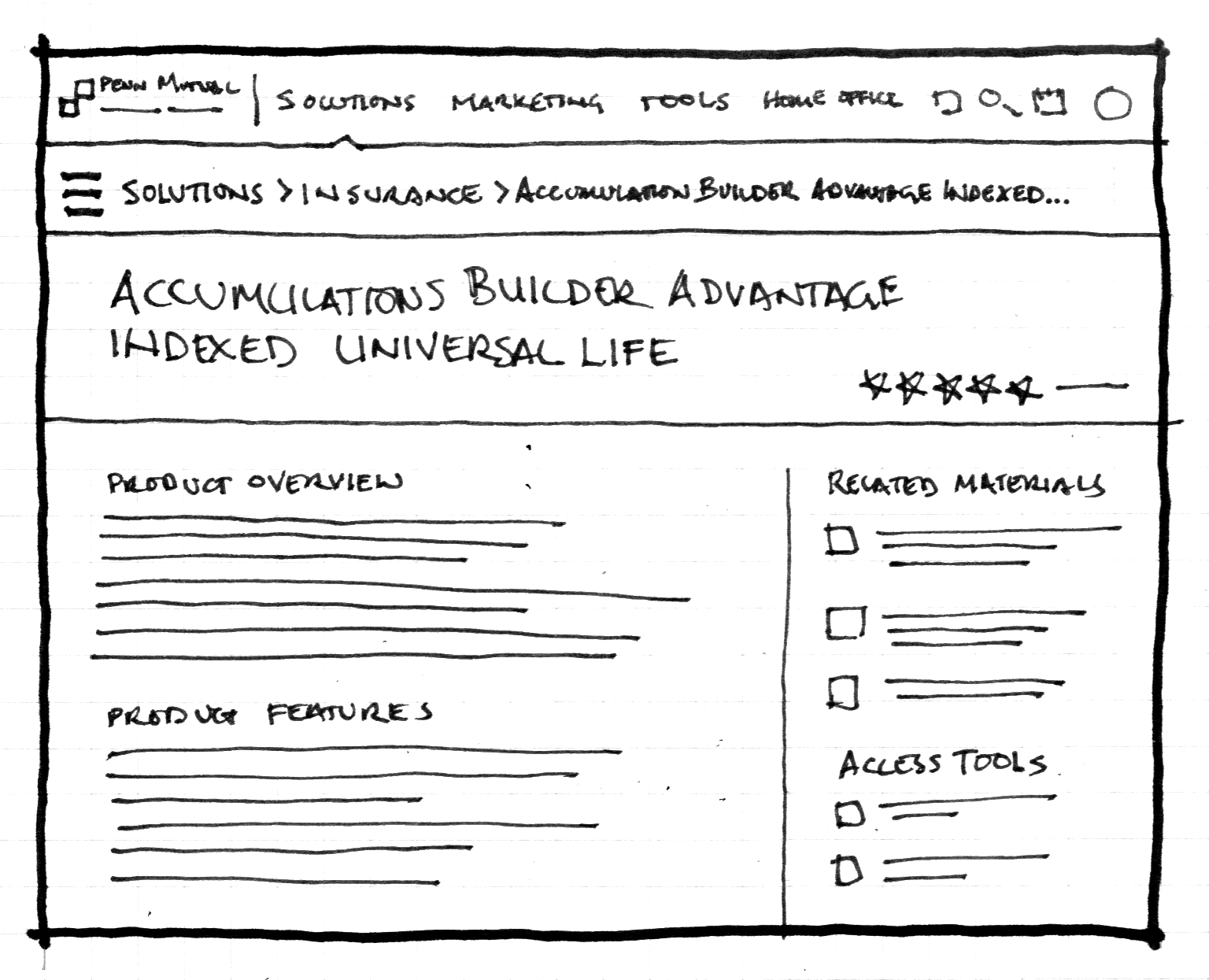 tabletDetails.png