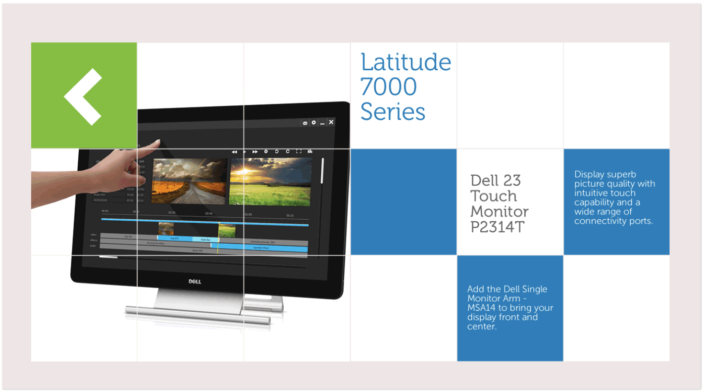 Screen6.jpg
