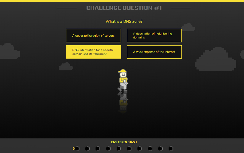 QuestionPage.jpg