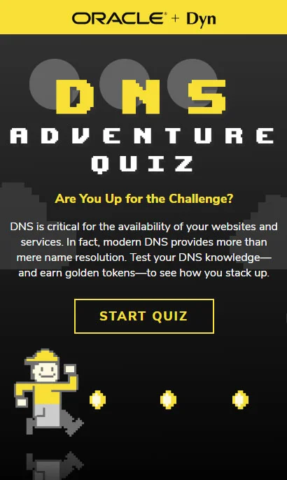 mobileLandingPage.jpg