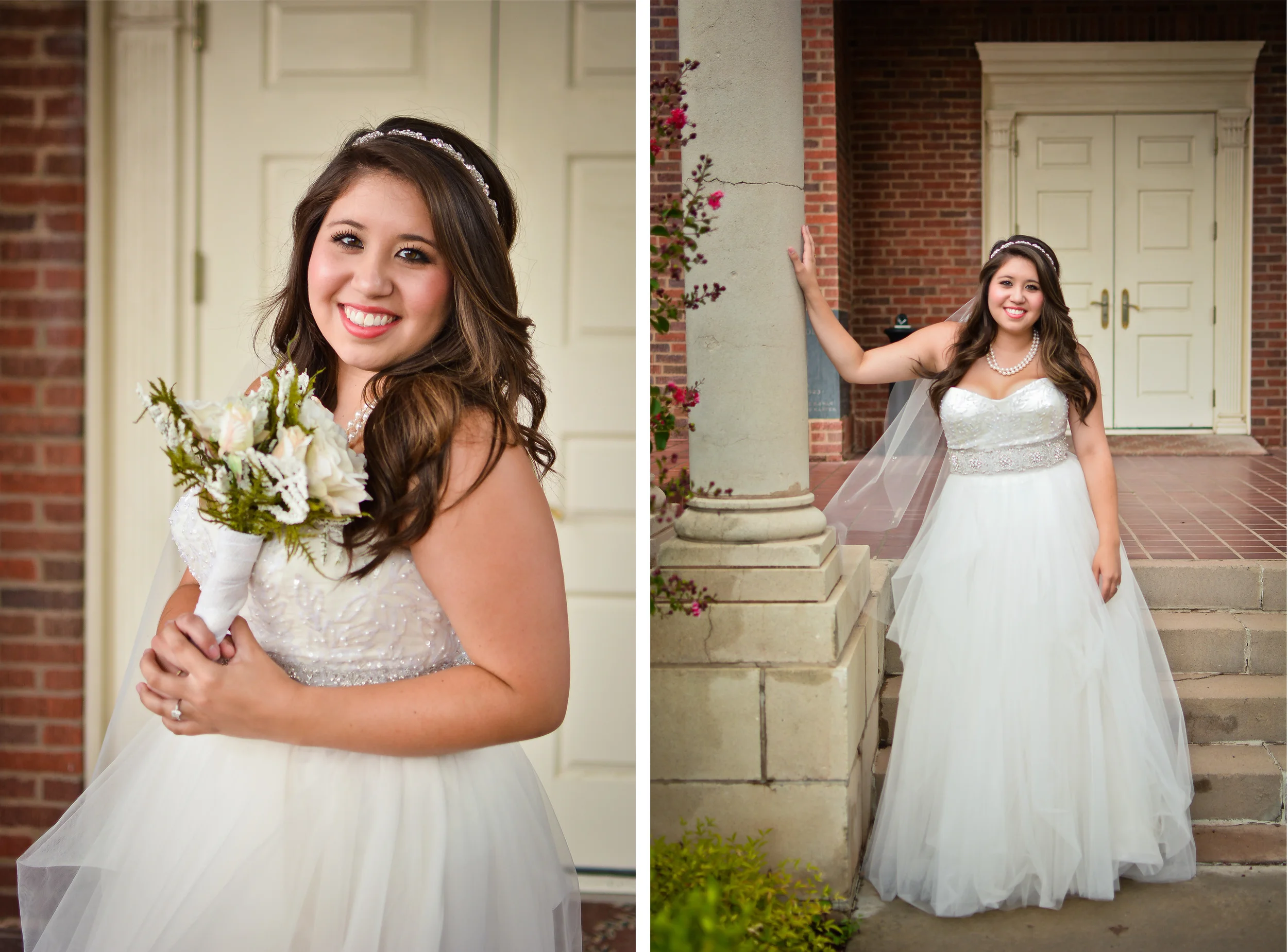 mo's bridals 2.jpg
