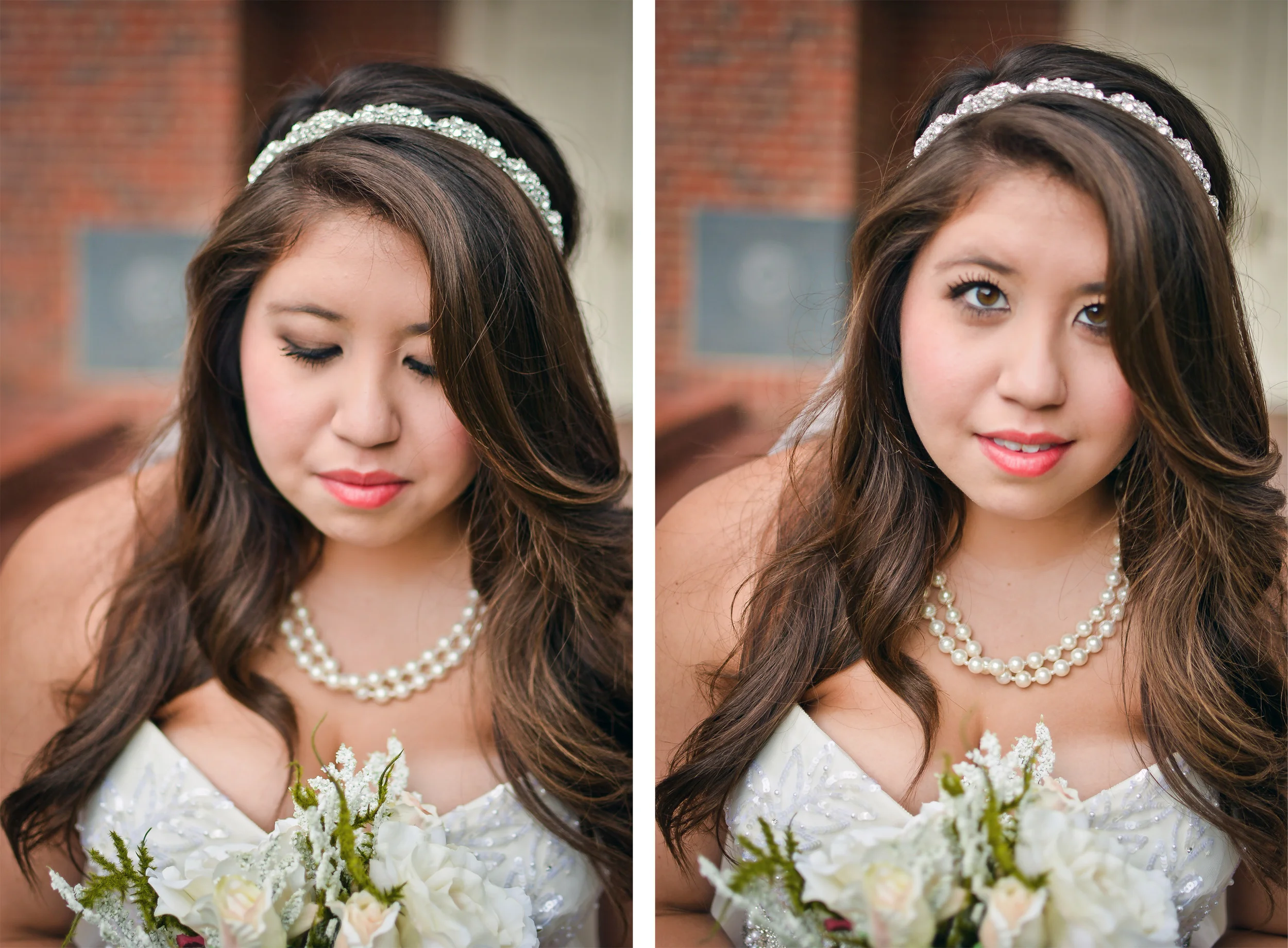 mo's bridals 4.jpg