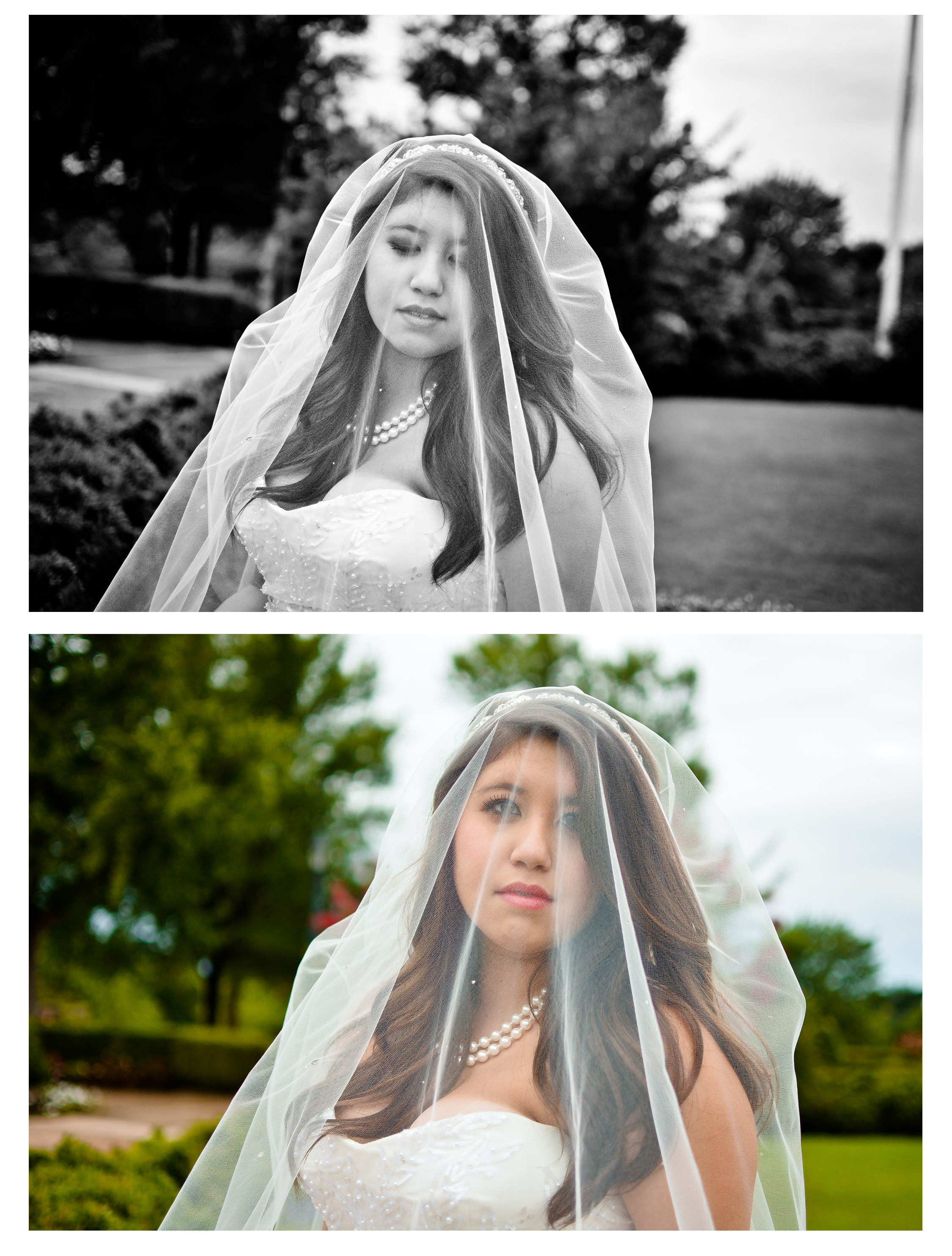 mo's bridals 10.jpg