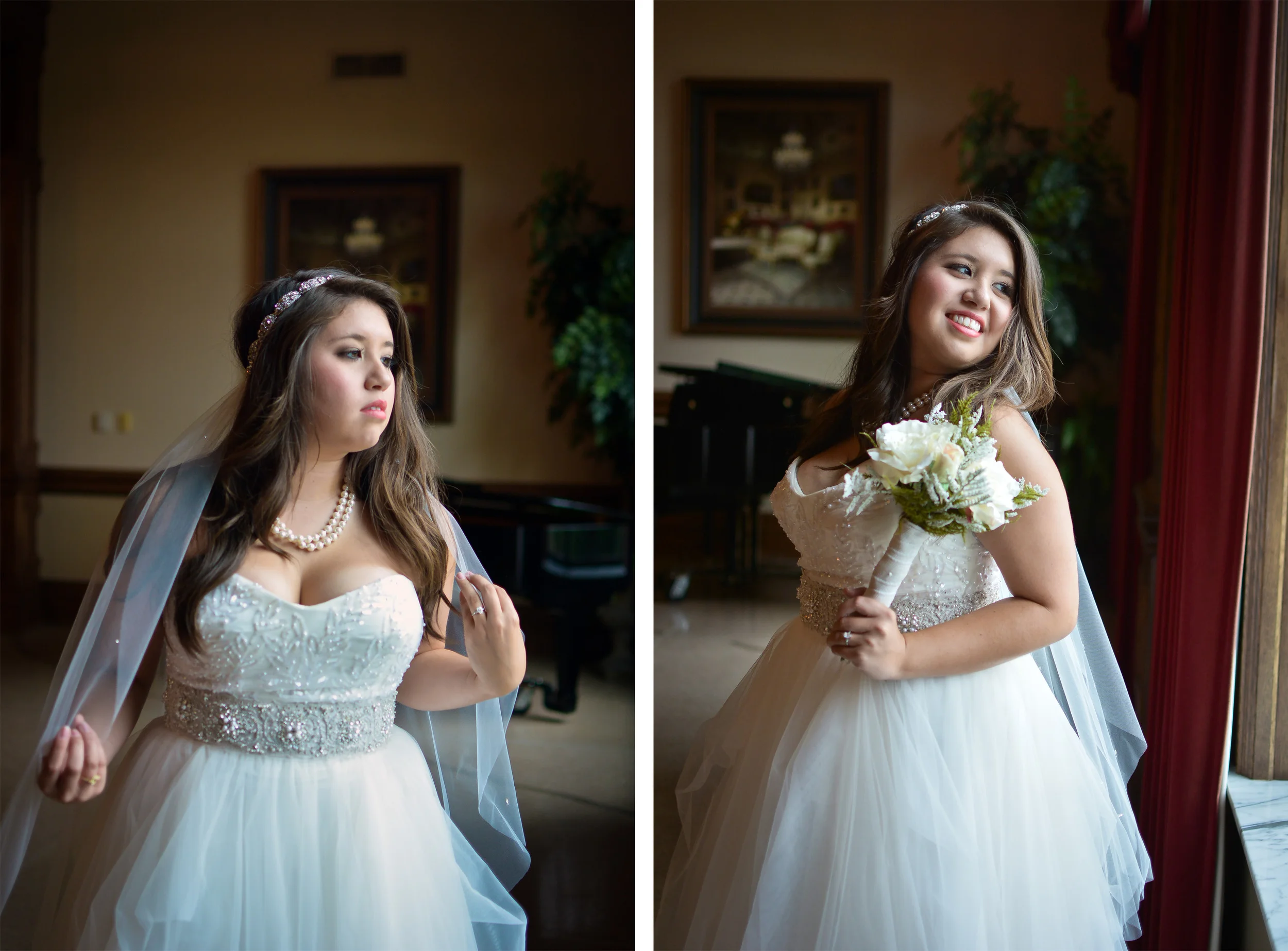 mo's bridals 11.jpg