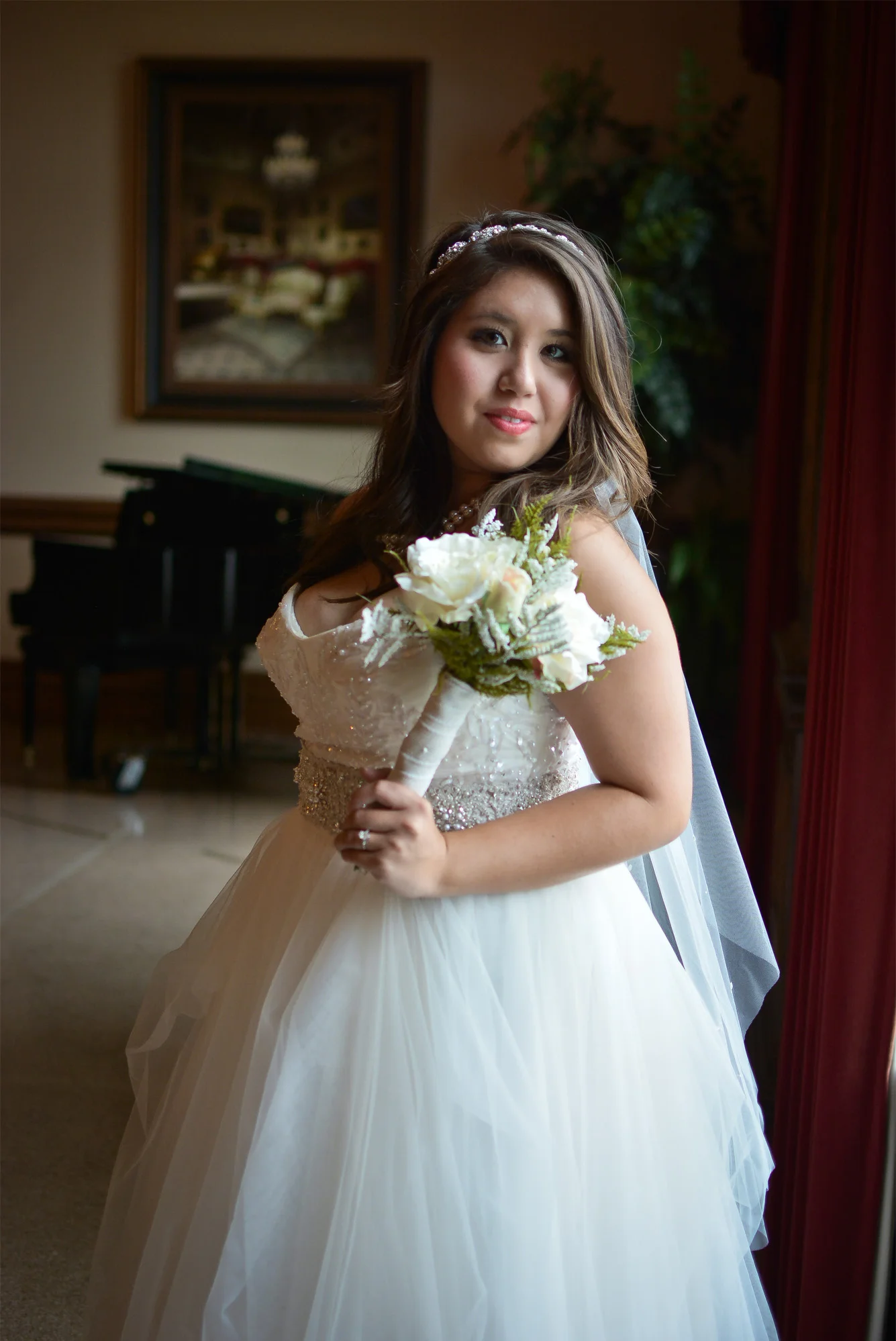 mo's bridals 12.jpg