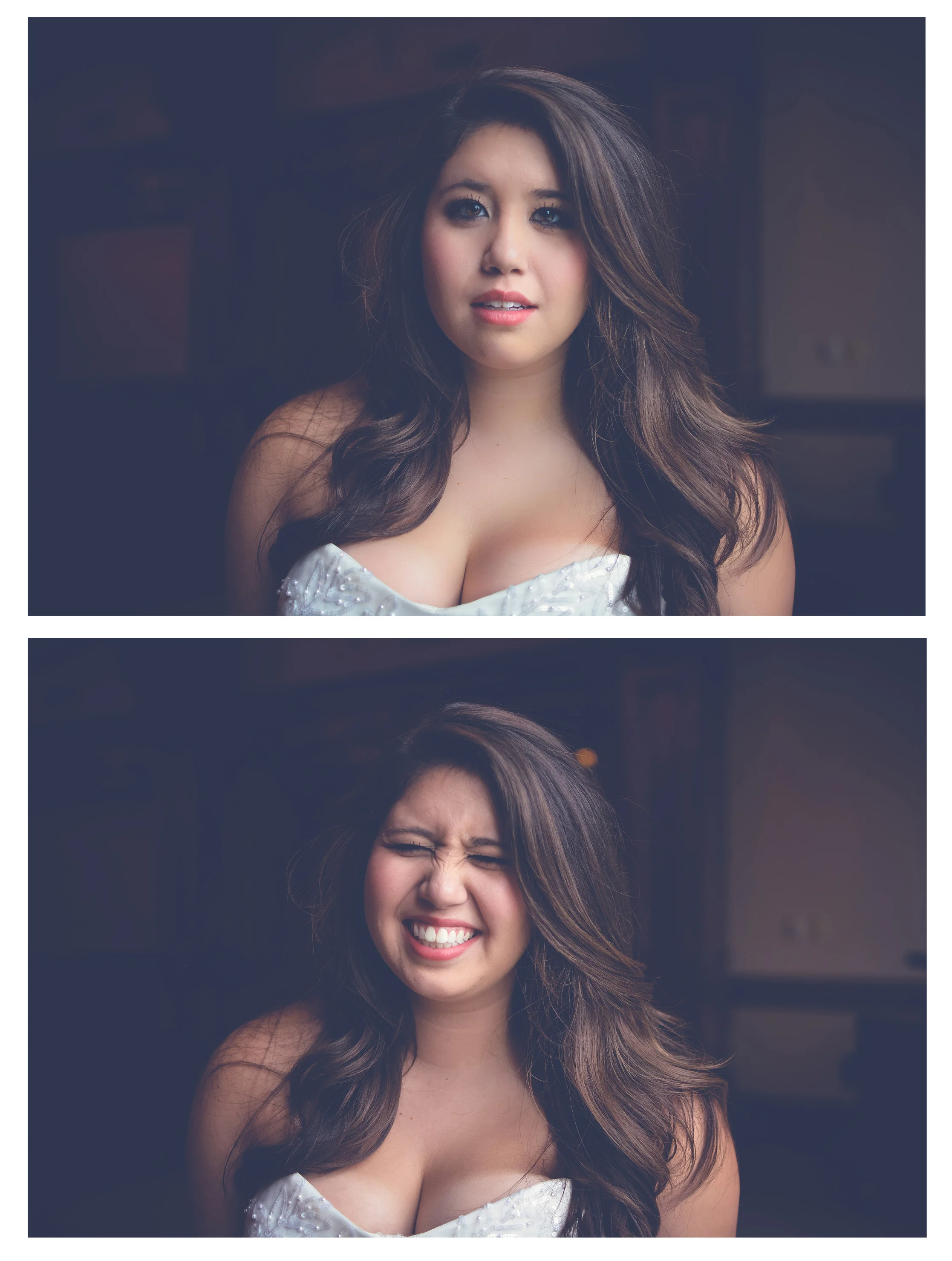 so gorgeous!