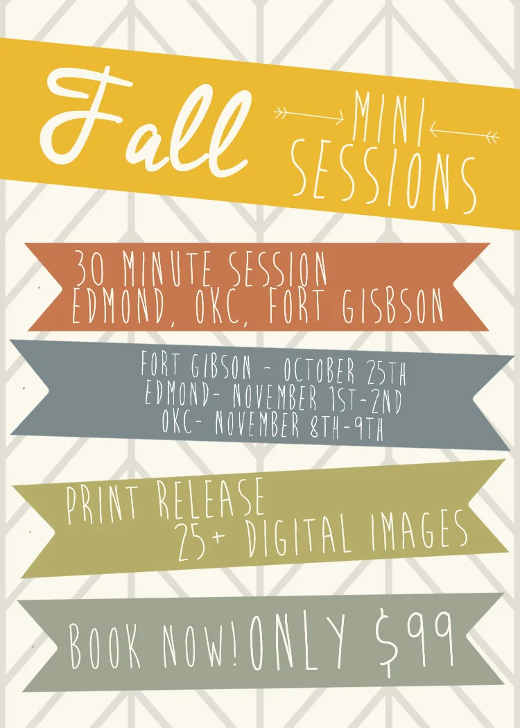 Fall minis 2014 2.jpg
